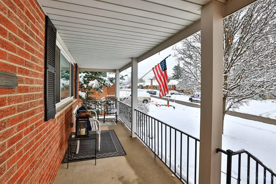 5988 North Glen Road, Green Township, OH 45248 - Image #3