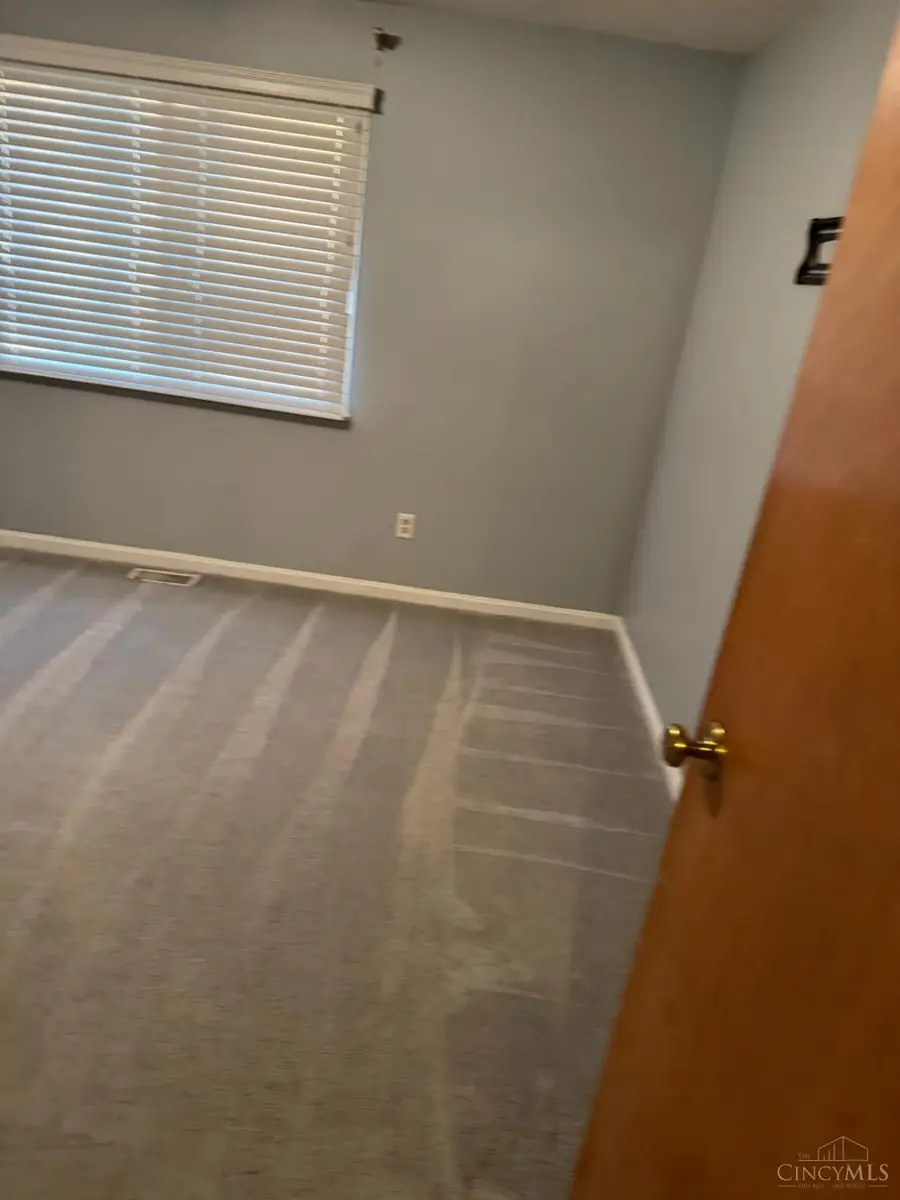 967 Harrogate, Forest Park, OH 45240 - Image #3