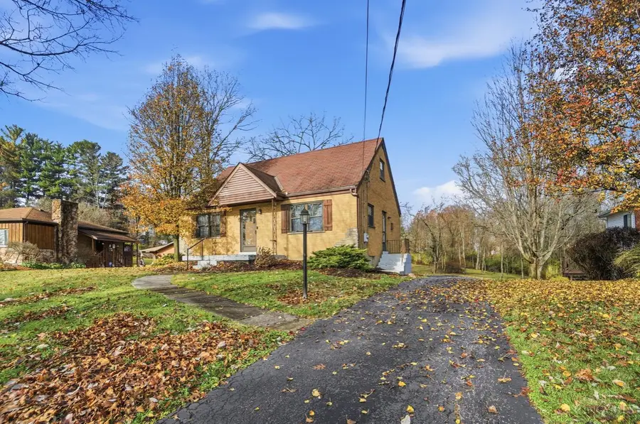 4343 Overton Lane, Miami, OH 45248 - Image #2