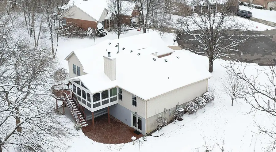 690 Kensington Court, Warren, OH 45039 - Image #3