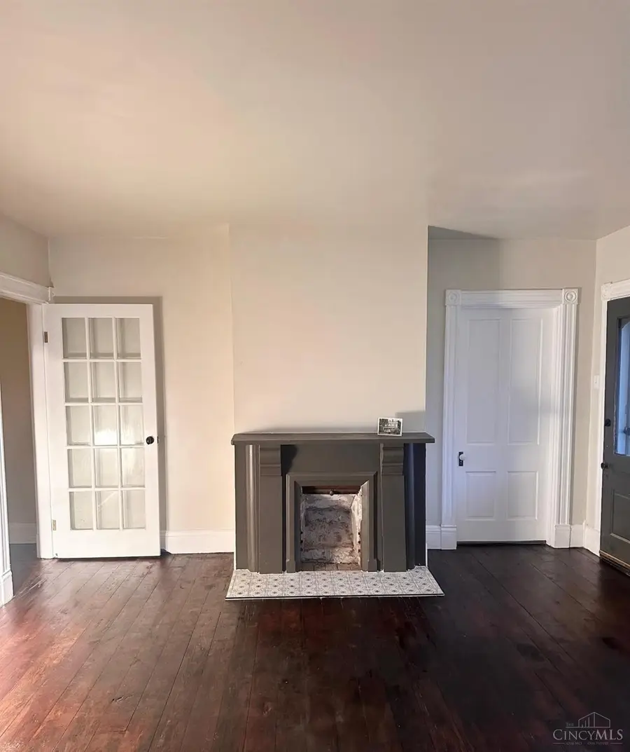 26 Summit Street, Lebanon, OH 45036 - Image #3