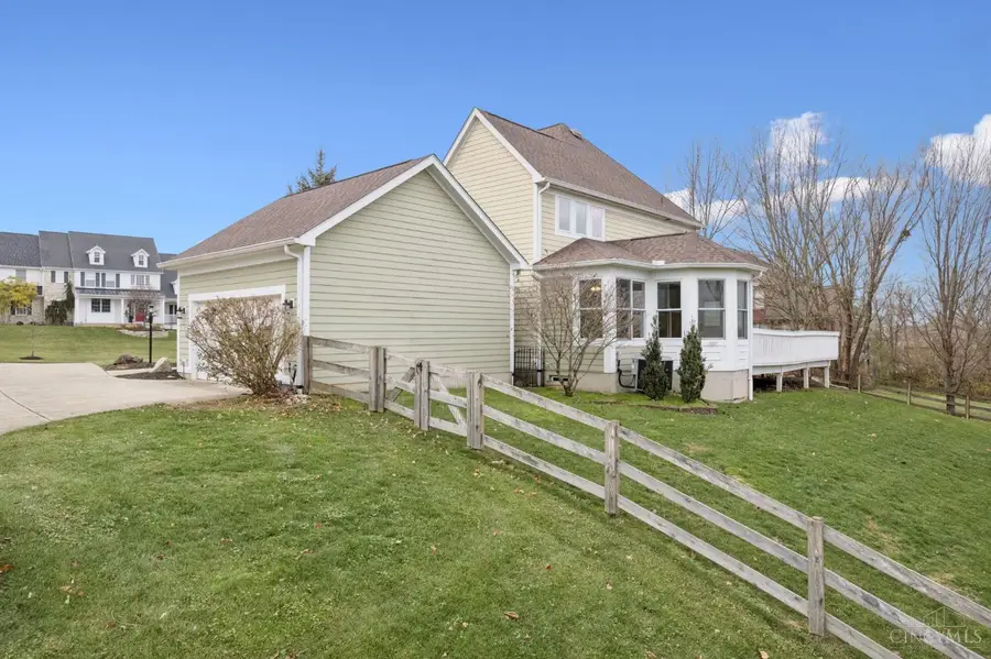 931 Winged Foot Way, Pierce Township, OH 45245 - Image #3