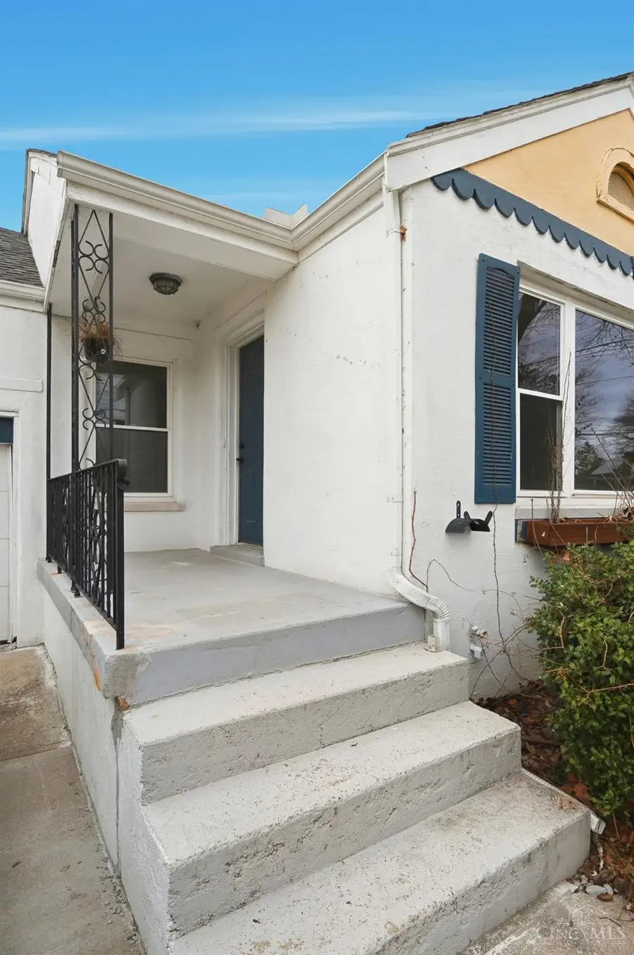 3150 Banning Road, Colerain, OH 45239 - #3