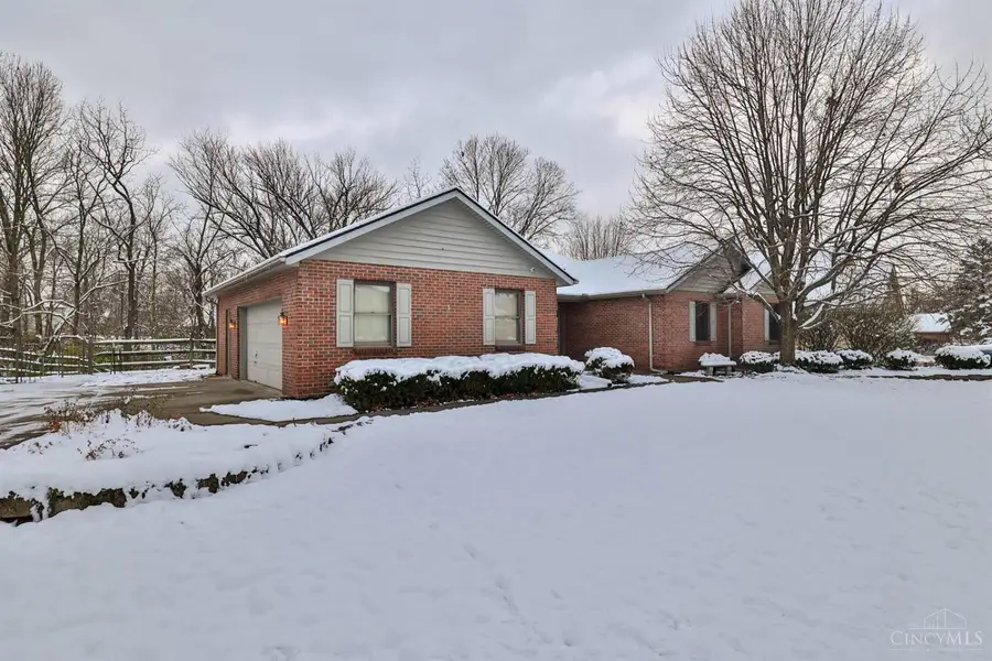 4577 Peakview Court, Liberty Township, OH 45011 - Image #2