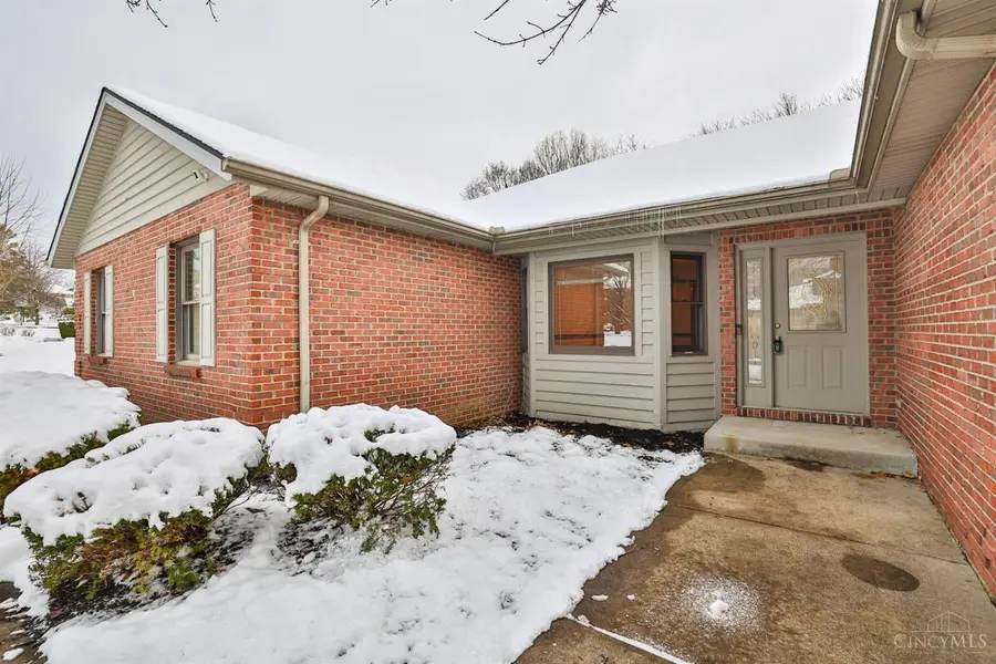 4577 Peakview Court, Liberty Township, OH 45011 - Image #3