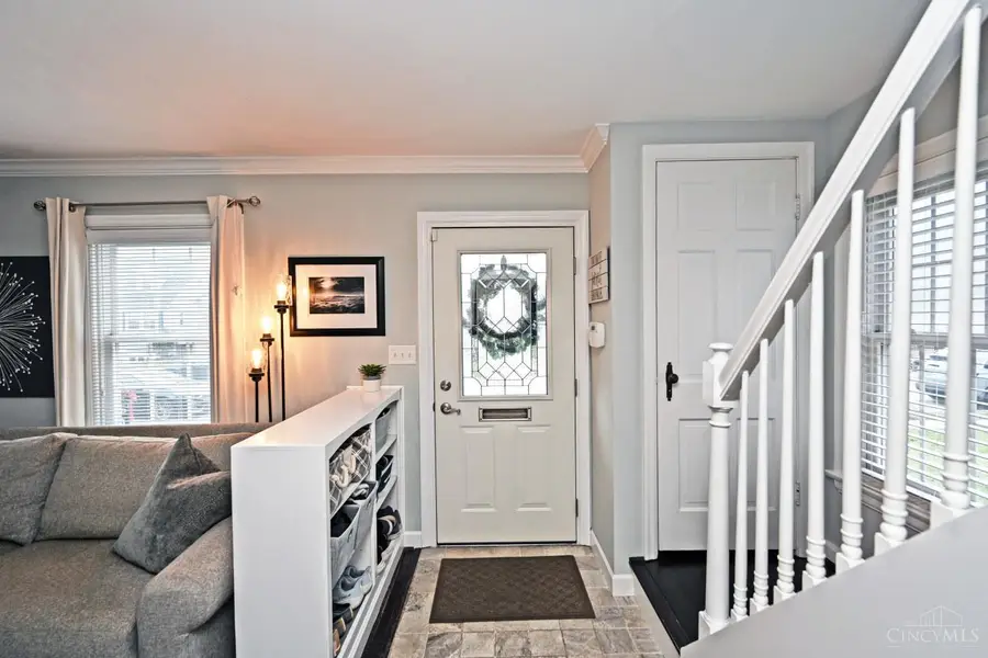 3414 Oak Lane, Cincinnati, OH 45209 - Image #3