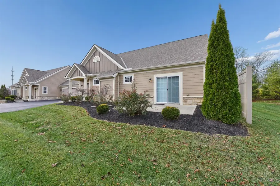6753 Liberty Circle, Liberty Township, OH 45069 - Image #3