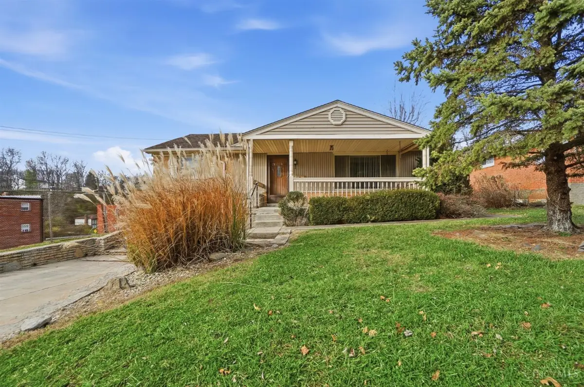 113 Waxwing Drive, Reading, OH 45236 - Image #1