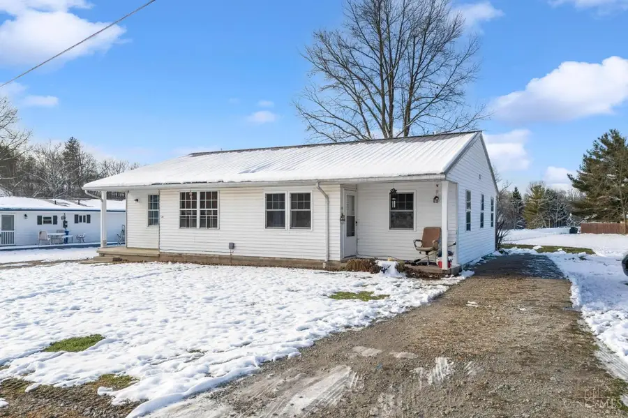 181 Water Street, Clarksville, OH 45113 - Image #2