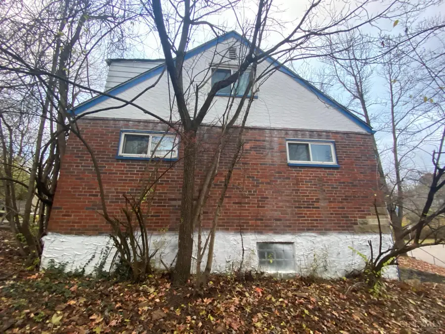 1197 Toluca Court, Cincinnati, OH 45224 - Image #2