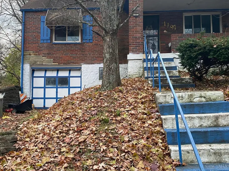 1197 Toluca Court, Cincinnati, OH 45224 - Image #3