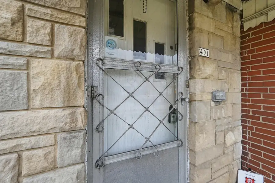 401 Jonte Avenue, Lockland, OH 45215 - Image #3