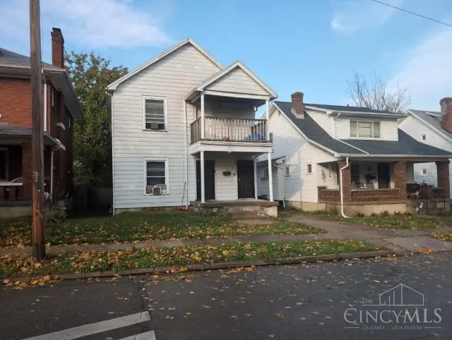 73 Pointview Avenue, Dayton, OH 45405 - Image #2