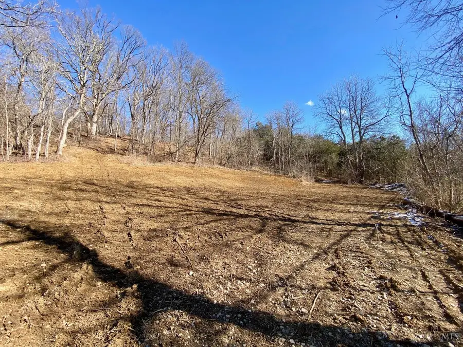 60 Us Rt 52, Manchester, OH 45144 - #2