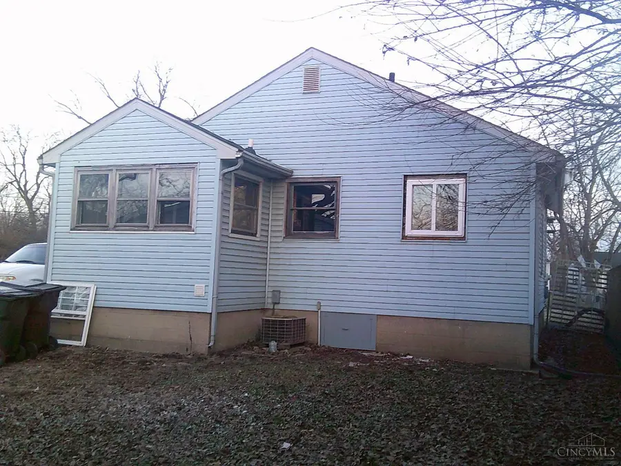 2216 Carolina Street, Middletown, OH 45044 - Image #2