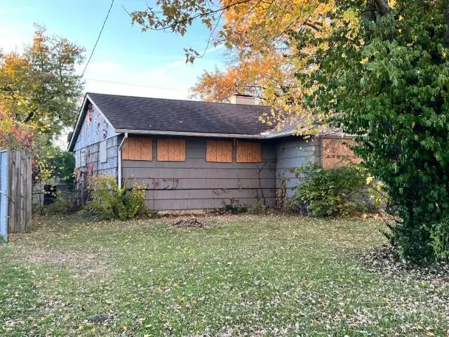 4293 Thompson Drive, Trotwood, OH 45416 - Image #3