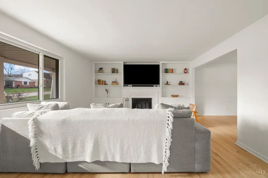 3408 Rocker Drive, Colerain Township, OH 45239 - Image #2