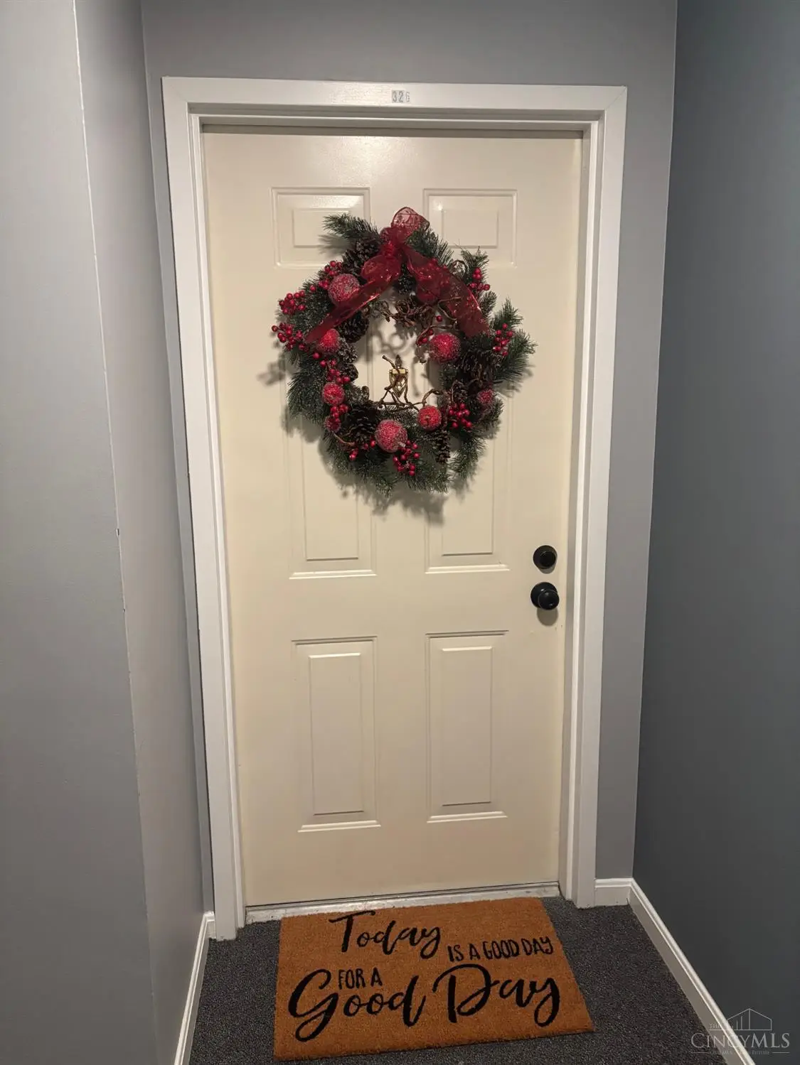 7584 Shawnee Lane #326, West Chester, OH 45069 - Image #1