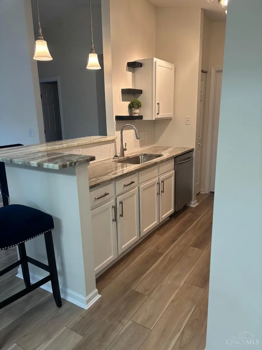 7584 Shawnee Lane #326, West Chester, OH 45069 - Image #3