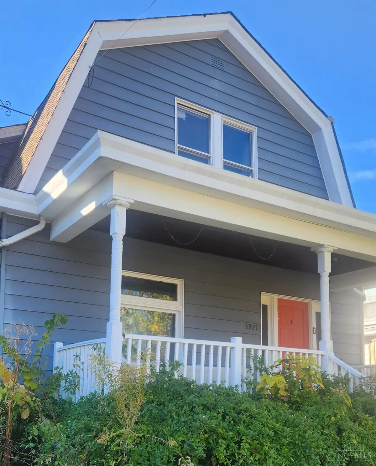 3927 Davis Avenue, Cheviot, OH 45211 - Image #1