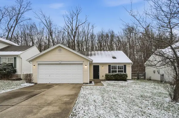 51 Huntington Avenue, Batavia Twp, OH 45102