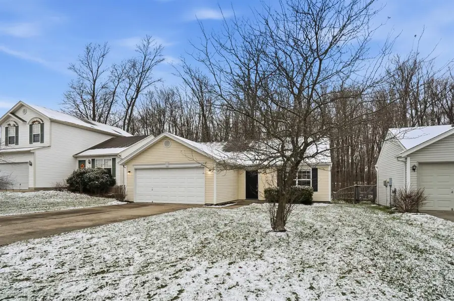 51 Huntington Avenue, Amelia, OH 45102 - Image #3