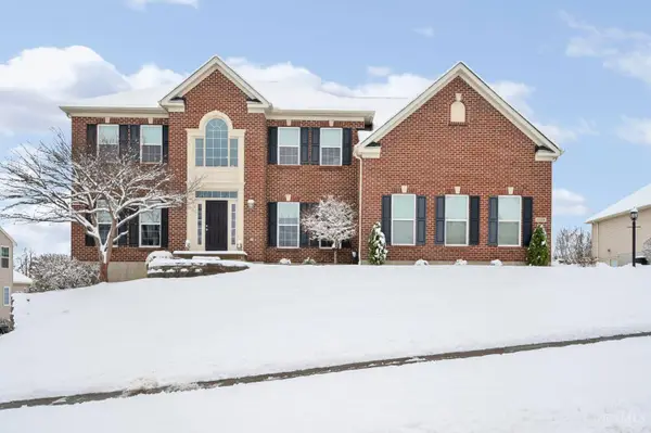 5194 East View Drive, Union Twp, OH 45150