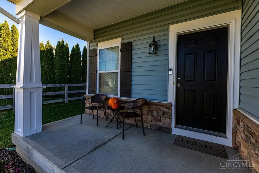 3031 Yellowtail Terrace, Warren, OH 45152 - Image #3