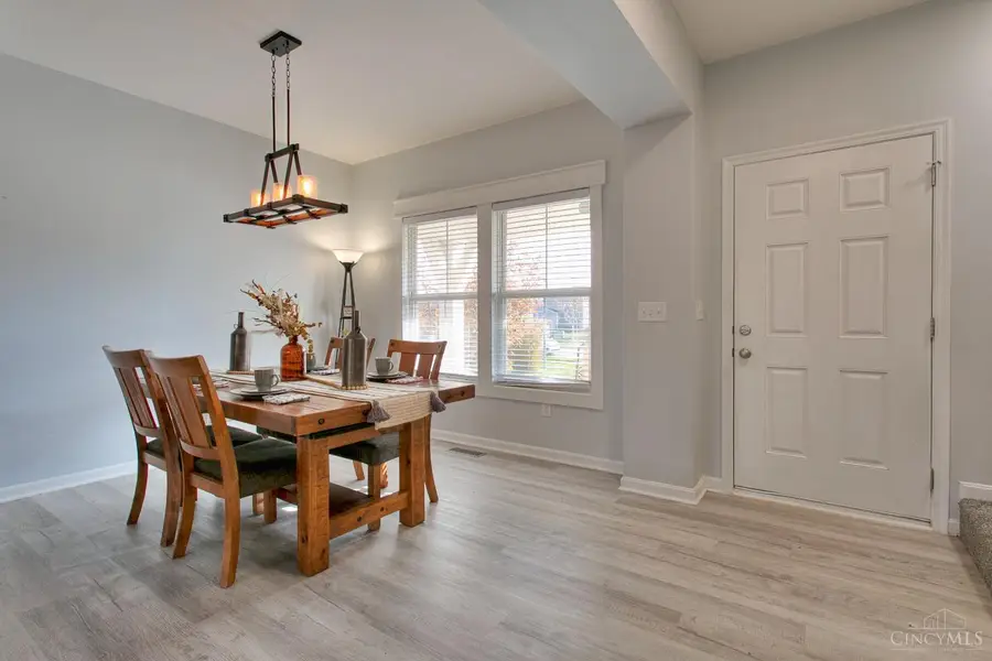 1316 Millstream Drive, Batavia Township, OH 45103 - Image #2