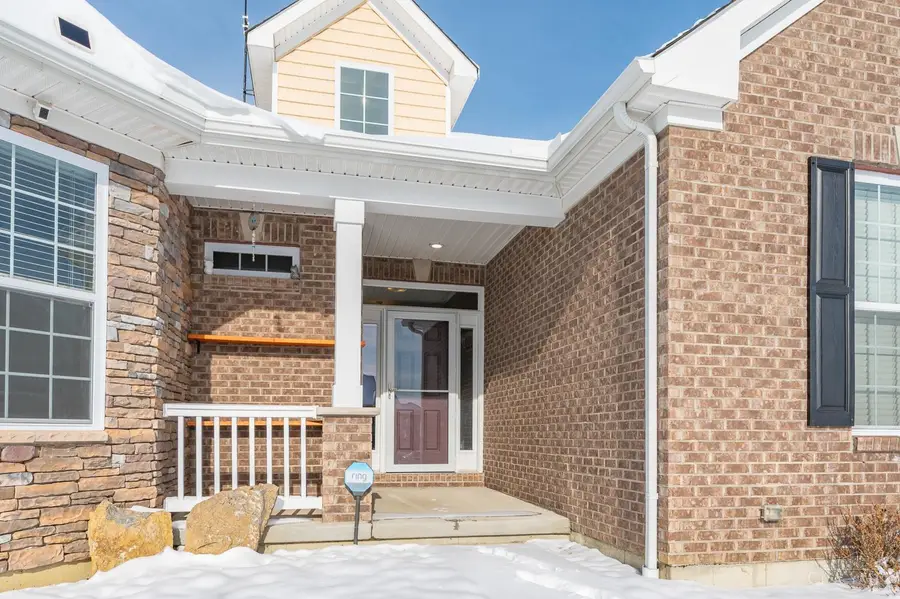 7890 Planters Lane, West Chester, OH 45069 - Image #3