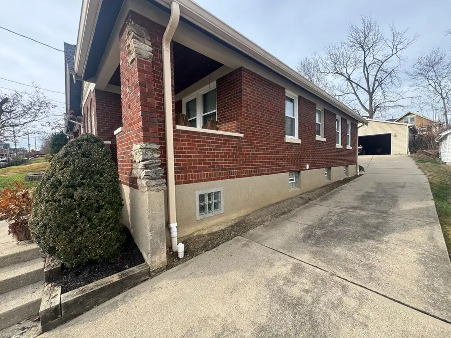 2620 Melrose Avenue, Norwood, OH 45212 - Image #2