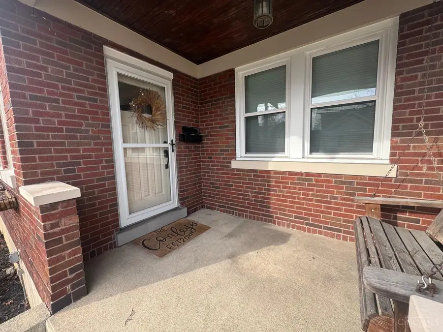 2620 Melrose Avenue, Norwood, OH 45212 - Image #3