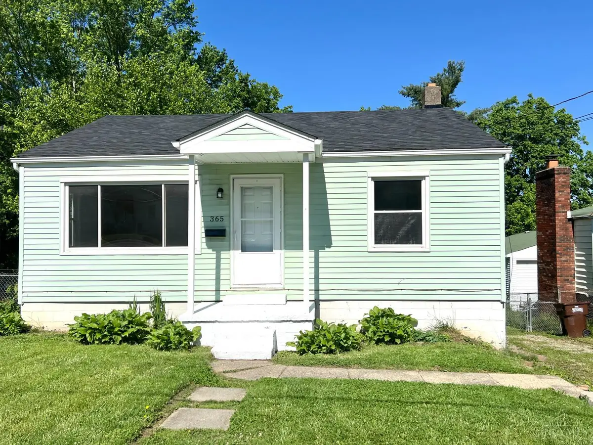 365 Sunset Drive, South Lebanon, OH 45065 - Image #1