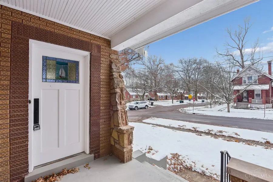 2903 Daytona Avenue, Cincinnati, OH 45211 - Image #3