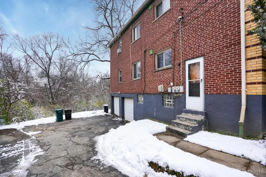 4518 Barbara Place, Cincinnati, OH 45229 - Image #3