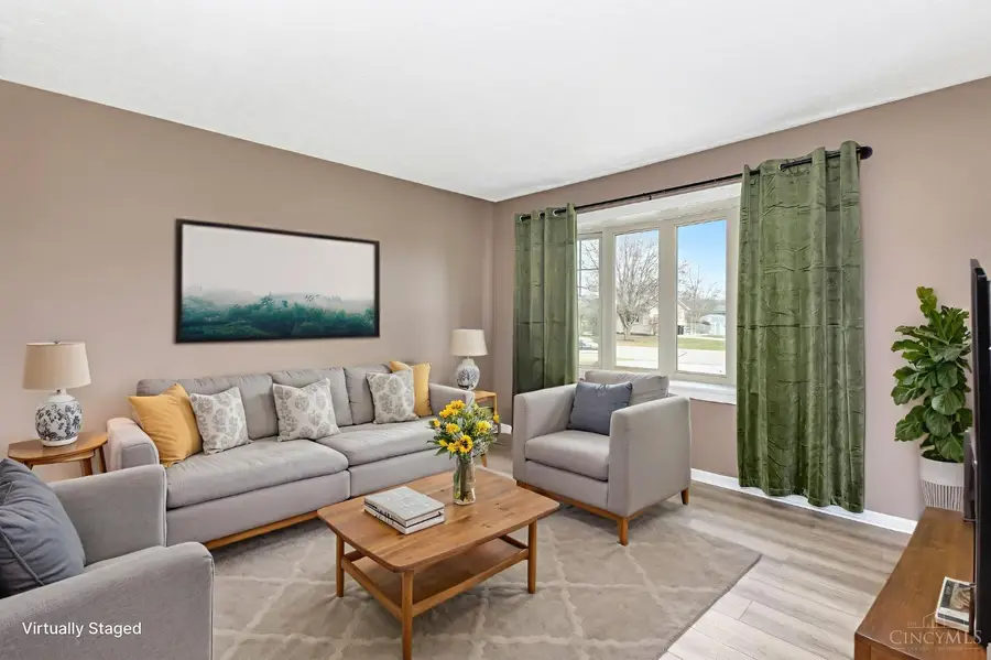 6331 Hollyberry Lane, Fairfield Township, OH 45011 - Image #3