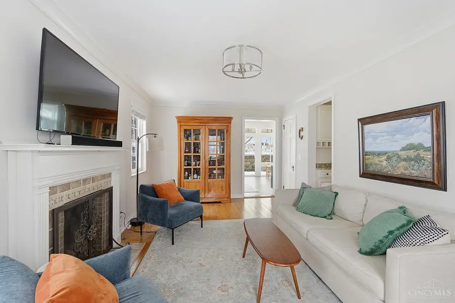 1106 Priscilla Lane, Cincinnati, OH 45208 - Image #3