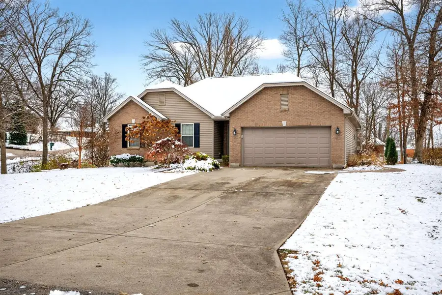 2575 Martha Lane, Hanover Township, OH 45013 - Image #2