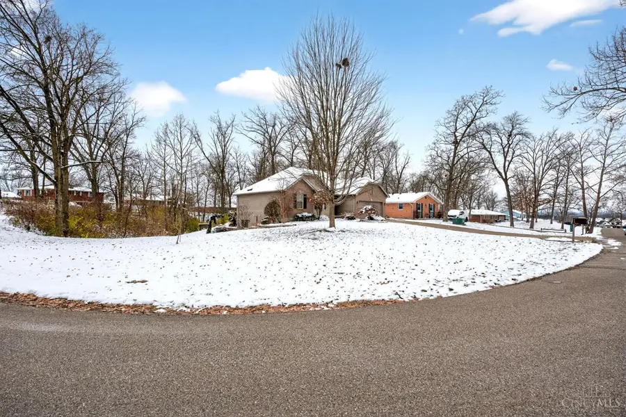 2575 Martha Lane, Hanover Township, OH 45013 - Image #3