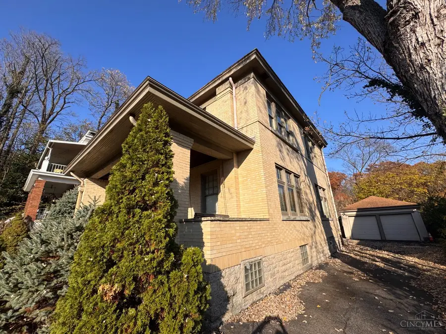 4392 Hamilton Avenue, Cincinnati, OH 45223 - Image #3