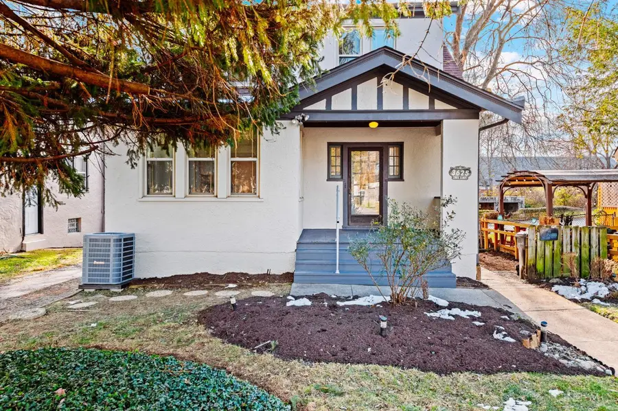 3625 Zinsle Avenue, Cincinnati, OH 45213 - Image #2