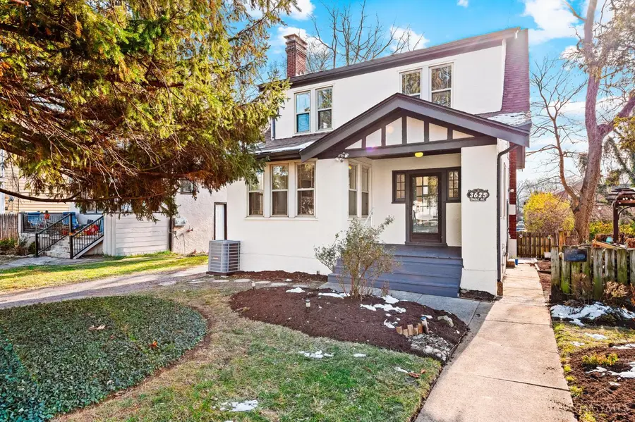 3625 Zinsle Avenue, Cincinnati, OH 45213 - Image #3