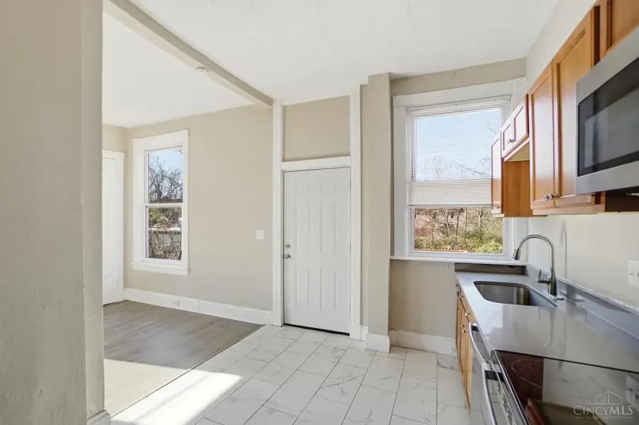 2649 Melrose Avenue, Cincinnati, OH 45206 - #3