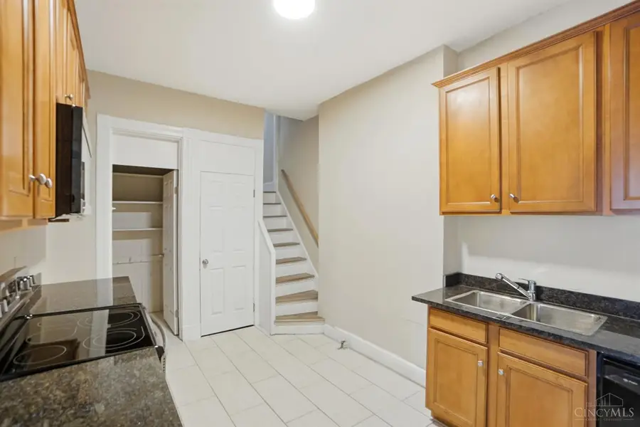 2651 Melrose Avenue, Cincinnati, OH 45206 - #2