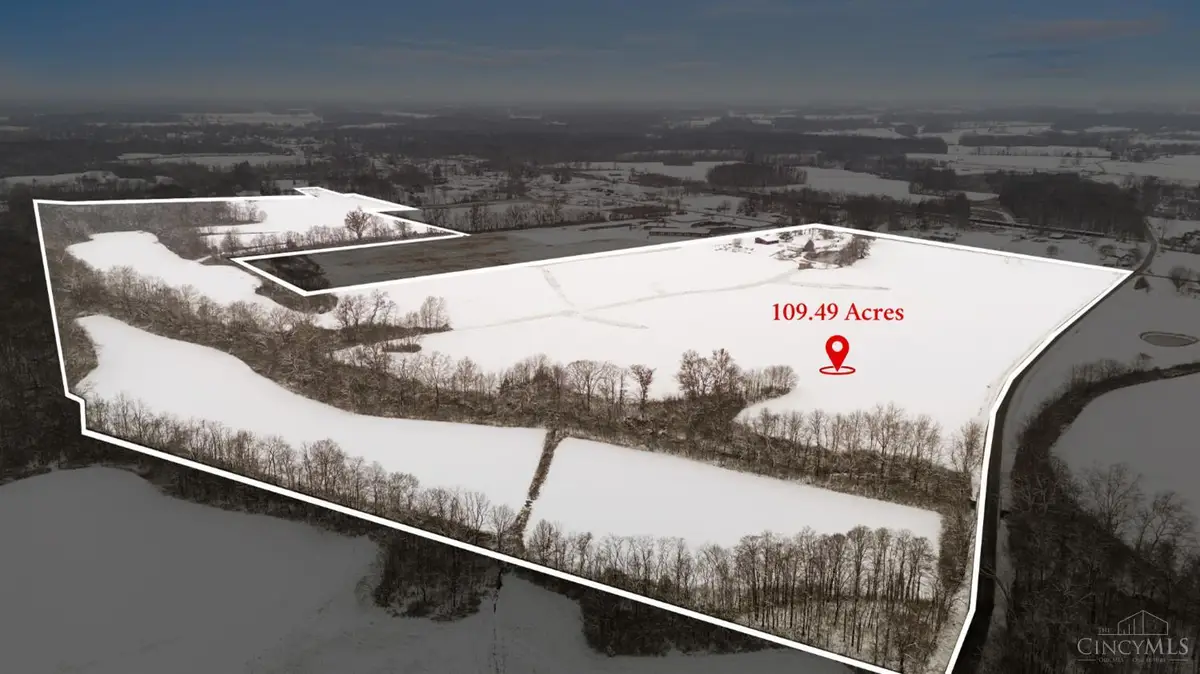 7800 Tri County Highway, Washington, OH 45171 - Image #1