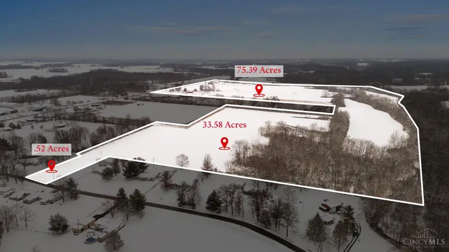 7800 Tri County Highway, Washington, OH 45171 - Image #3