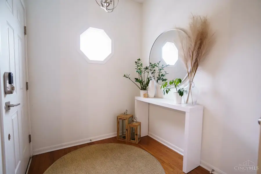 3450 Golden Avenue #2, Cincinnati, OH 45226 - Image #2