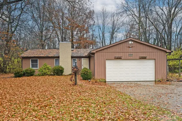 4024 Gleneste Withamsville Road, Union Twp, OH 45245