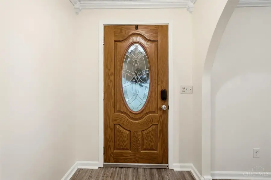 1535 E Meadowbrook Drive, Goshen Township, OH 45140 - Image #3