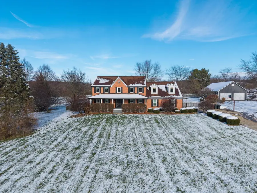 4110 Withrow Road, Liberty Township, OH 45011 - Image #3